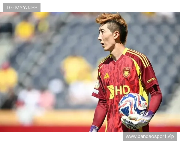 亚洲杯扑救成功率最新排名揭晓 战术预判和门将表现引人关注