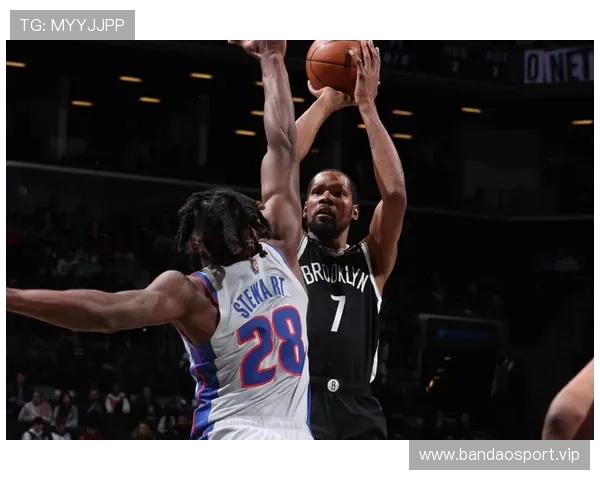 76人助攻走势突变解析盘口倾向数据背后潜藏关键信号深度洞察潮