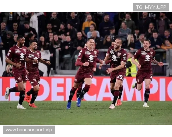 意甲赛季逐渐进入稳定节奏 控场能力显著提升队伍表现