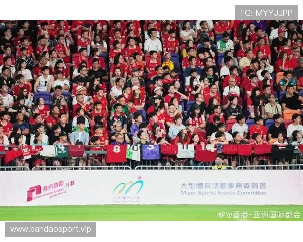 中国香港启德主场馆七月见证四大豪门激烈对决精彩赛事