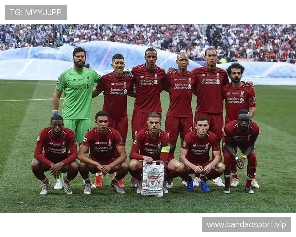 利雅得胜利告知马内今夏离队拟以加纳乔为核心重塑锋线进攻体系群