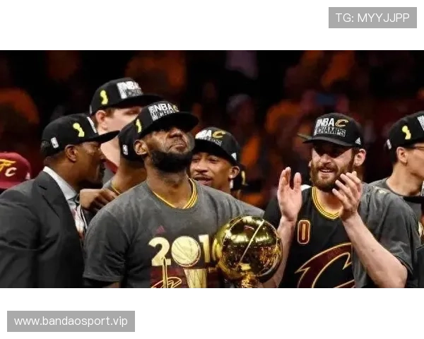 如果詹姆斯一直留在骑士队 他或许一个总冠军都得不到