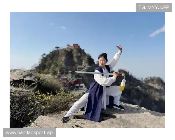 2025年全国传统武术公开赛江苏赛区在常州溧阳盛大开幕展现武术魅力