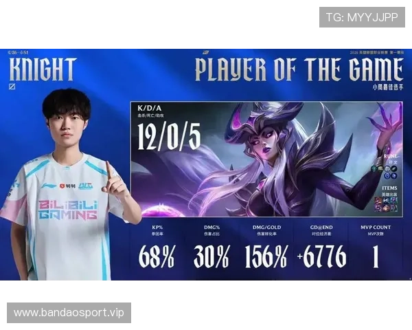 恭喜AL刷新队史最佳战绩历史性首次手握胜决赛点荣耀时刻到来