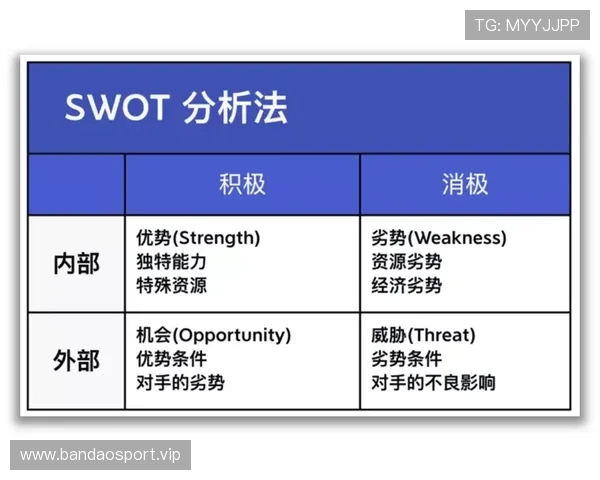 CS2职业联赛实战投注技巧模型深度解析与盈利思路数据风控进阶稳定回报