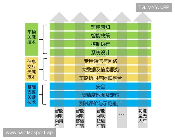 今日最新版真人百家乐完整规则解析与实战技巧全指南新手进阶必读