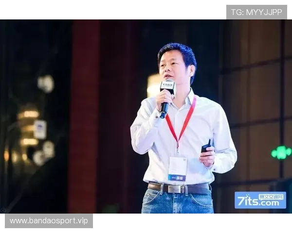 年度棋牌心理博弈解析速查版权威实战指南平台策略趋势与用户决策洞察