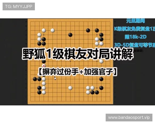 最新棋牌实战复盘实战版棋牌游戏策略解析与高手对局深度拆解