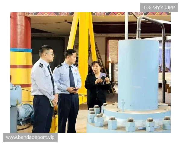 本周重点解析博彩平台公告清晰版助力棋牌投注平台合规发展