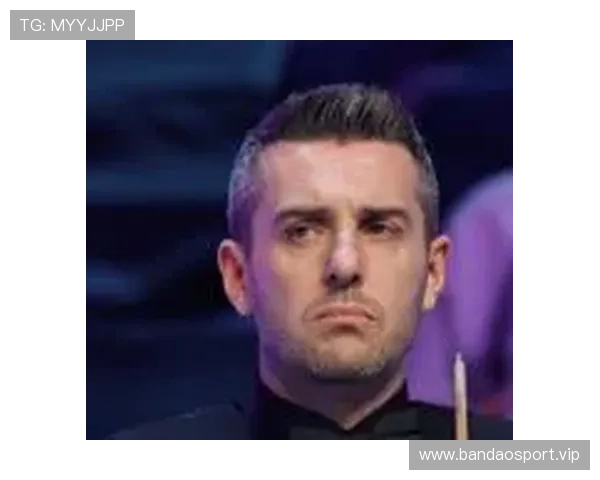 赛后采访：领衔首发展现完美节奏掌控，整场比赛布局精准无懈可击