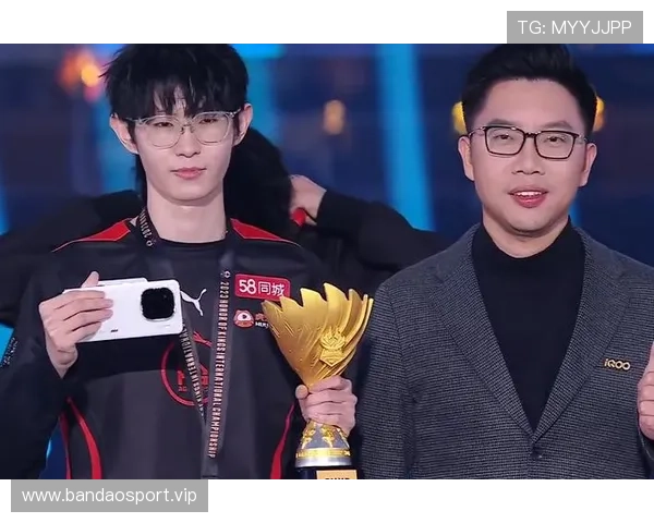 赛程再创新高尘封纪录被打破传奇之路延续辉煌再谱荣耀篇章