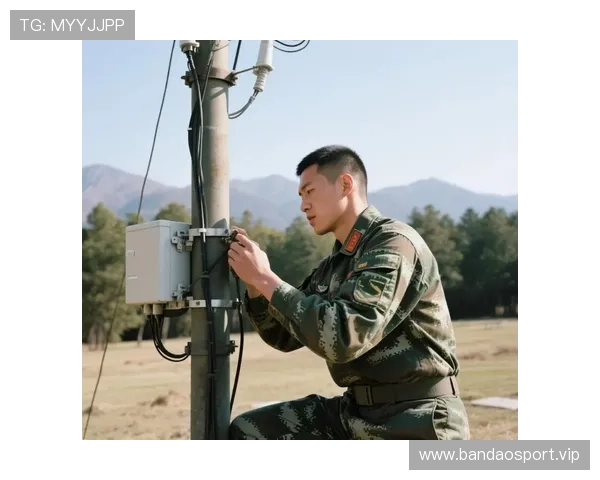 退役后仍深夜苦练身影曝光网友直呼这才是运动员的超强职业态度展现