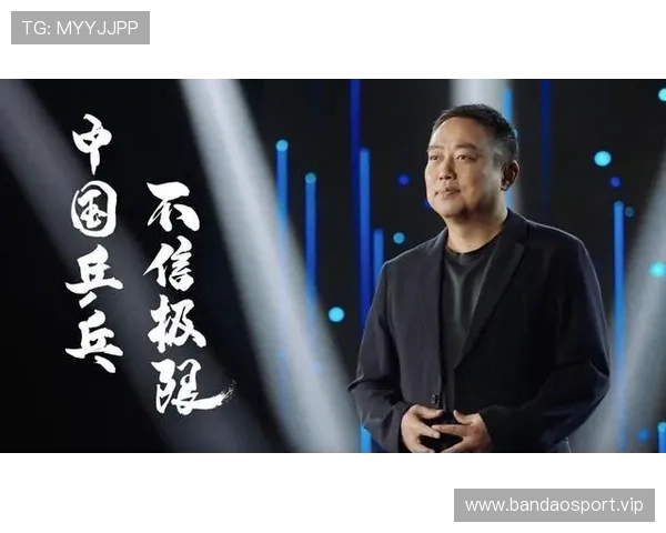 逆境中爆发他以伤病之躯连破四项纪录诠释体育精神极限荣耀