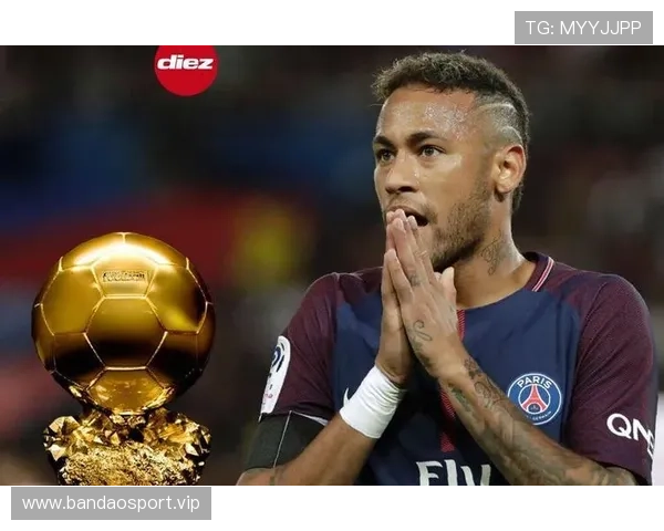 金球奖赛前发文激励全队精神领袖气场全开团队士气爆棚