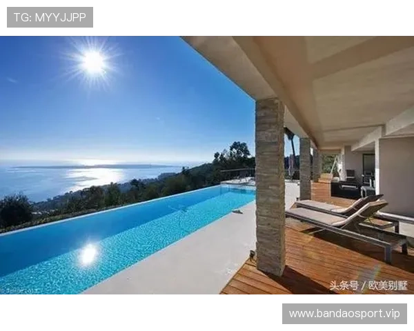 队报曝K77赴戛纳度假租住别墅遭遇入室盗窃风波引发关注安全