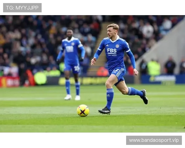 阿森纳关注莱斯特城新星 众球员在国际赛场表现出色
