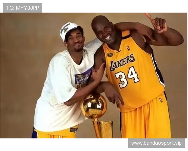 雷霆赛季前72场斩获60胜历史第11支球队前十最终7队捧起总冠军