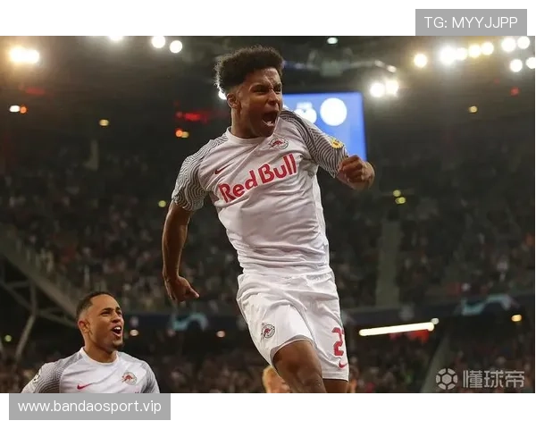 雷克瑟姆与莱斯特城就沃德转会展开初步谈判