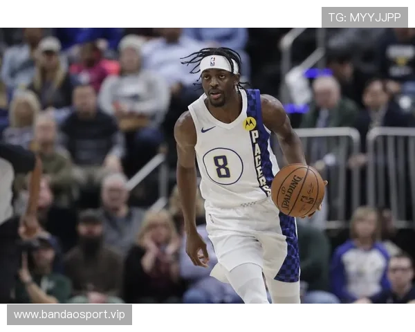 霍勒迪自述右小指伤情或需再打石膏六周无法弯曲情况令人担忧不安