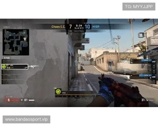 风暴中心的破纪录之路如何在众多质疑声中脱颖而出并取得突破