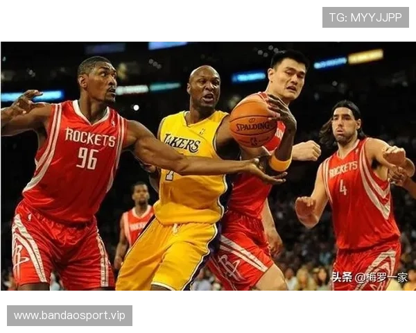 NBA季后赛投注策略解析与热门盘口走势全攻略