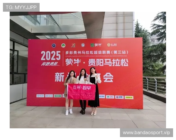三昇体育引领全民健身新潮流打造专业赛事互动与运动体验平台