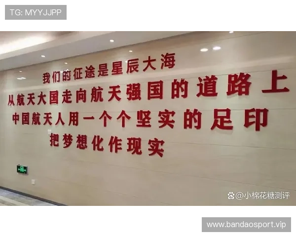 征途国际全球战略布局与未来发展前景深度解析