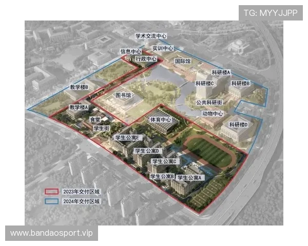 亚投国际引领全球投资新格局与合作发展趋势探析