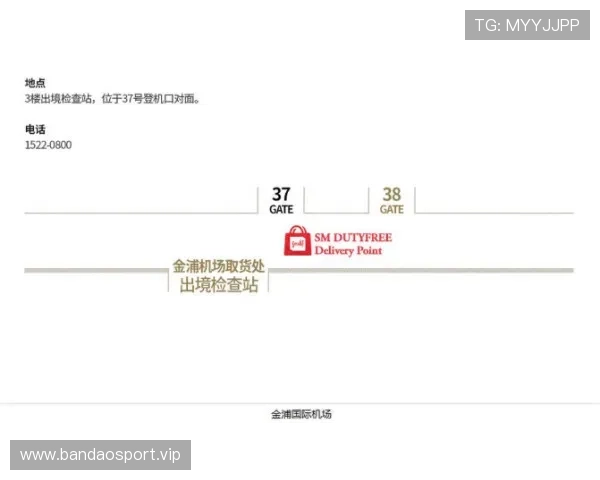 188bet注册最新开户指南与新手优惠领取完整操作攻略