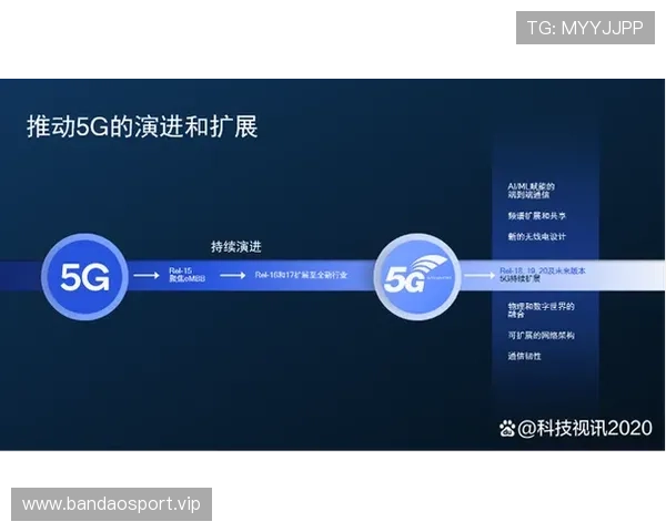 Dou体育聚焦全球热门赛事打造年轻人喜爱的沉浸式观赛互动平台