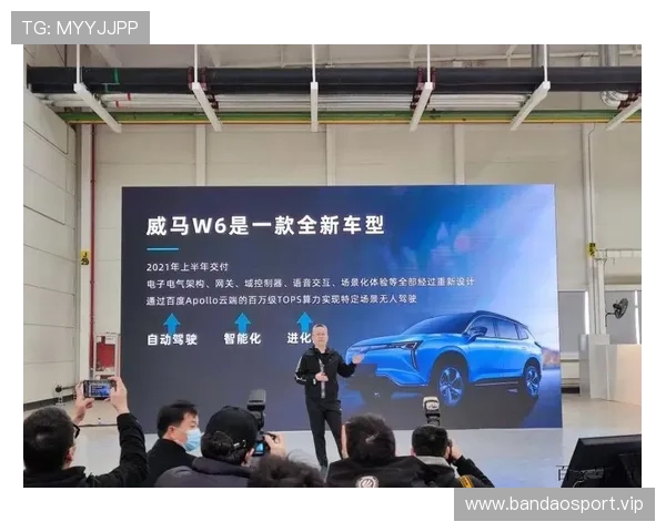 开云体育备用域名最新入口及安全访问指南详解