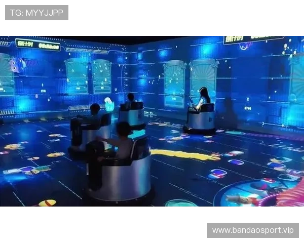 南宫28创新升级数字娱乐生态全面开启沉浸式互动潮流新体验