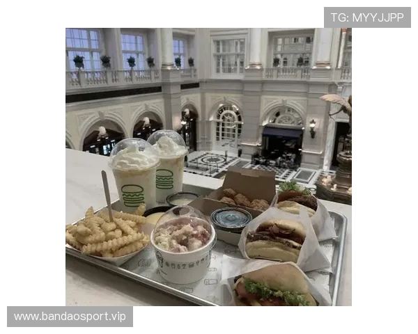 澳门伦敦人周边热门景点美食购物全攻略指南