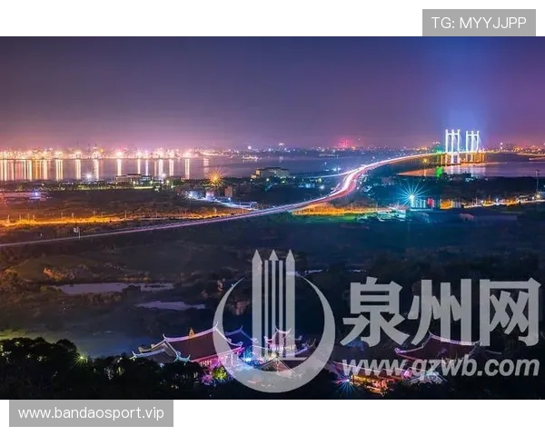 澳门新葡京璀璨夜色与奢华娱乐体验全攻略深度游玩指南精选推荐篇