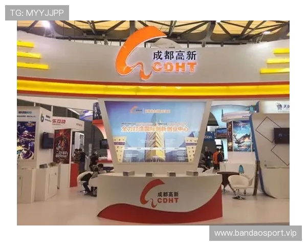 KS娱乐引领内容生态创新升级打造年轻用户喜爱的互动娱乐新体验平台