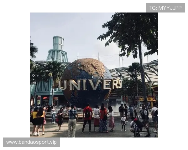 新加坡娱乐城周边旅游美食休闲娱乐全攻略指南