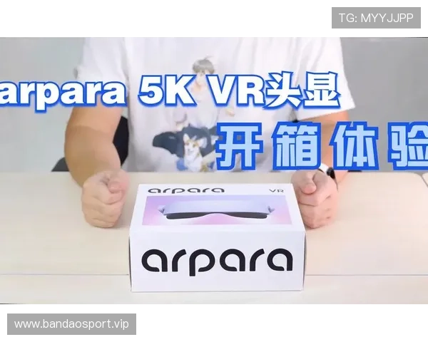 OG电玩城热门游戏攻略与活动福利全解析带你畅享沉浸式娱乐体验