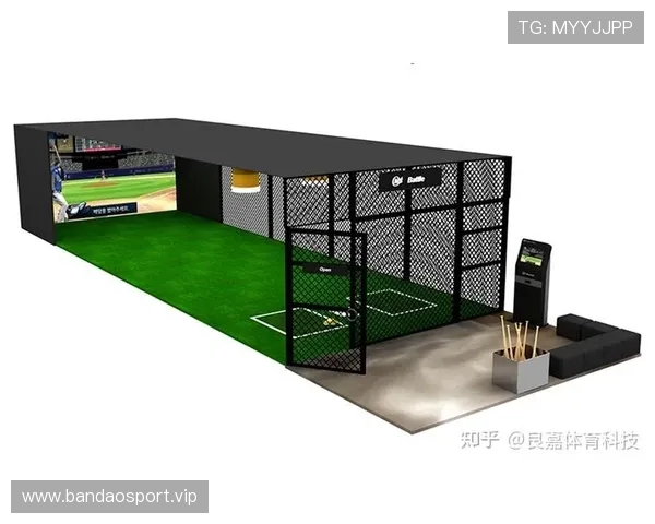 以GL体育为核心打造全新数字体育生态引领未来竞技娱乐发展趋势
