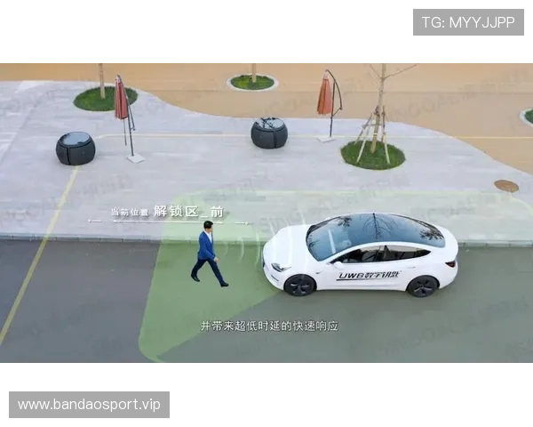 以YOBO体育为核心解析数字体育生态创新与用户体验升级趋势
