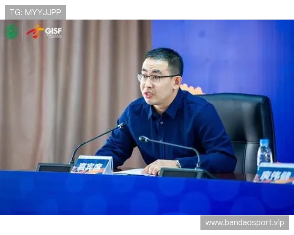 以华体会体育为核心的数字体育生态发展与赛事娱乐融合新趋势解析