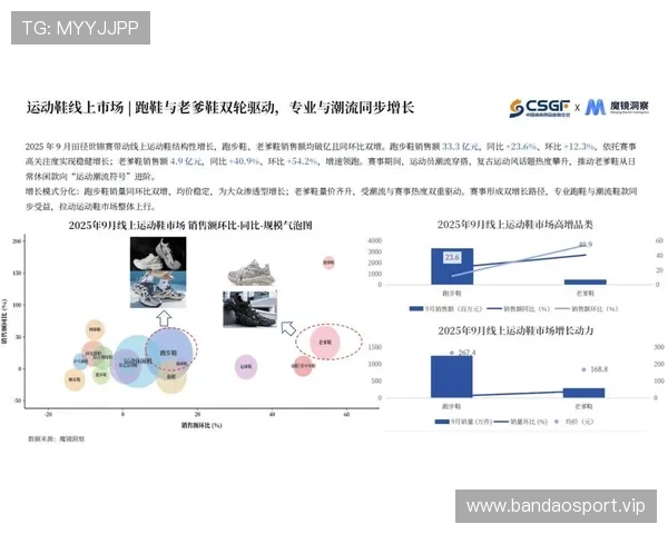 以威客体育为核心的最新体育赛事平台发展与用户体验全面解析及未来趋势深度观察报告