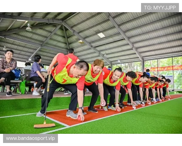 以必赢体育为核心打造全新体育娱乐体验平台引领数字赛事互动趋势