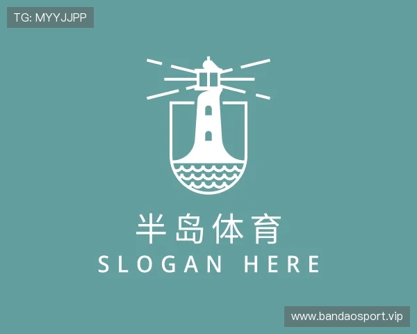 知道半岛体育直播